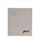 ДБЖ Trinix PSU-5.0AT