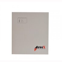 ИБП Trinix PSU-5.0AT