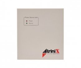 ИБП импульсный Trinix PSU-3,0A/24В BOX