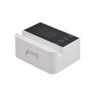 Зарядний пристрій Trinix USB YC-CDA26 на 4 порти