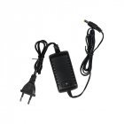 Mustang Energy PS-12005 12V/0,5A пластмассовый