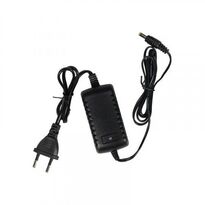 Mustang Energy PS-12005 12V/0,5A пластмассовый