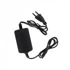 Mustang Energy PS-1201-L 12V/0.7A импульсный