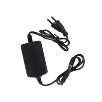 Mustang Energy PS-1201-L 12V/0.7A імпульсний