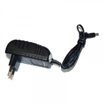 Mustang Energy PS-1201СА