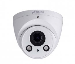 IP Камера Dahua Technology DH-IPC-HDW2421RP-ZS