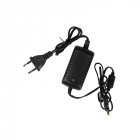 Mustang Energy PS-1201 12V/1A