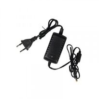 Mustang Energy PS-1201 12V/1A