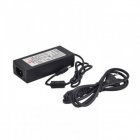 БП Kraft KRF-1203PS 12V/3A