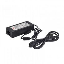 БП Kraft KRF-1203PS 12V/3A