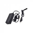 Mustang Energy PS-1205 12V/5A импульсный