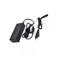 Mustang Energy PS-1205 12V/5A импульсный