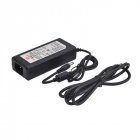 Kraft KRF-1205PS 12V/5A импульсный