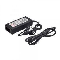 Kraft KRF-1205PS 12V/5A импульсный