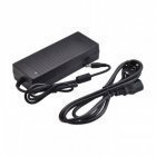Kraft KRF-1210PS 12V/10A