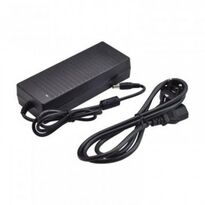 Kraft KRF-1210PS 12V/10A