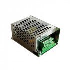 Trinix PD40W12v 3А на 12V DC