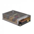 Trinix PD80W12v 6A на 12V DC