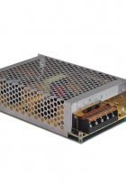Trinix PD80W12v 6A на 12V DC