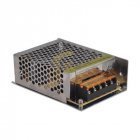 Mustang Energy PS-1203PB 12V/3A