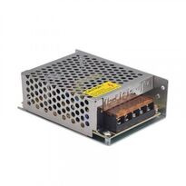 Kraft KRF-1203PB металлический