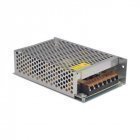 БП Kraft KRF-1205PB 12V/5A