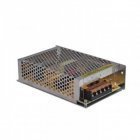 Mustang Energy PS-1205PB 12V/5A металлический