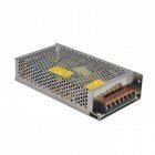 Kraft KRF-1210PB 12V/10A