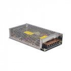 Kraft KRF-1215PB 12V/15A