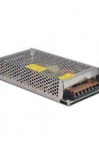 Kraft KRF-1215PB 12V/15A