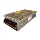 Mustang Energy PS-1220PB 12V/20A