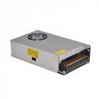 БП Kraft KRF-1220PB 12V/20A