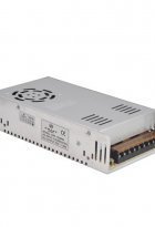 БП Kraft KRF-1230PB 12V/30A
