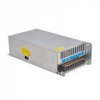 БП Kraft KRF-1240PB 12V/40A
