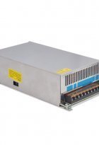 БП Kraft KRF-1240PB 12V/40A
