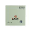 ББП Kraft KRF-1205(4CH) BOX у боксі із замком