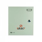 UPS Kraft KRF-1215(9CH) BOX металл