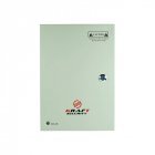 UPS Kraft KRF-1220(18CH) BOX металл