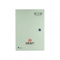 UPS Kraft KRF-1220(18CH) BOX метал