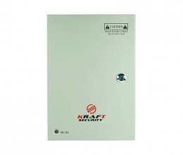 UPS Kraft KRF-1220(18CH) BOX металл