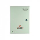 ББП Kraft KRF-1230(18CH)BOX в боксі із замком