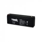 АКБ Trinix 12V2.2Ah/20Hr свинцево-кислотний