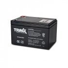 АКБ Trinix 12V12Ah/20Hr свинцево-кислотний