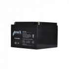 АКБ Trinix 12V26Ah/20Hr свинцево-кислотний
