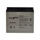 АКБ Super Charge 20 Аг, 12 В