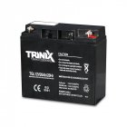 АКБ Trinix TGL12V20Ah/20Hr GEL