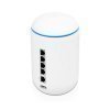 Wi-Fi точка доступа Ubiquiti UniFi Dream Machine (UDM)