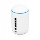 Wi-Fi точка доступу Ubiquiti UniFi Dream Machine (UDM)