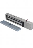 Электромагнитный замок Kraft KRF-500LED