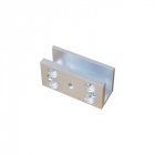 U-образный кронштейн для электромагнитного замка Trinix К-60U
